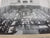 Wonderdade van God : Jubileum-Gedenkboek 1842 - 1942 - Hoofstukke uit die Geskiedenis van die Onststaan, Groei en Werksaamhede van die Nederduits Hervormde of Gereformeerde Kerk van Suid-Afrika Badenhorst, W J et al ; Keet, Dr D J (ed)
