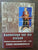 Bannelinge oor die oseaan: Boerekrygsgevangenes 1899-1902 (Afrikaans Edition) by Groenewald, Coen