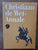 Christiaan De Wet Annale: No. 9