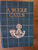 A Bugle calls: The story of the Witwatersrand Rifles and its predecessors, 1899-1987 by Monick, S