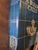 A Bugle calls: The story of the Witwatersrand Rifles and its predecessors, 1899-1987 by Monick, S