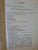 The W.H.B. Smith Book of Pistols and Revolvers by Smith, Joseph E. [Updated by]