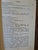 The W.H.B. Smith Book of Pistols and Revolvers by Smith, Joseph E. [Updated by]