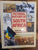 Copy of A Pictorial History of South Africa by Preston, Antony