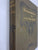 GEDENKSCHRIFTEN VAN PAUL KRUGER, geautoriseerde Nederlandsche uitgave, bewerk door Frederik Rompel : Bredell (H.C.) & Grobler (P.)