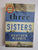 Three Sisters by Heather Morris
