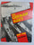 The German Navy, 1939-1945 by Bekker, Cajus.