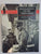 Encyclopedia of the Third Reich  by Louis L. Snyder