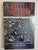 A Hitler Youth: Growing Up in Germany in the 1930s by Metelmann, Henry
