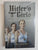 Hitler's Girls: Doves Amongst Eagles by Heath, Tim