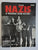 The Nazis: A Warning from History by Rees, Laurence