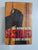 The History of the Gestapo by Jacques Delarue