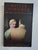 Hitler and Women : The Love Life of Adolf Hitler by Douglas Botting