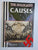 The Holocaust: Causes (The Holocaust) by Pat Levy