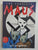 The Complete Maus by Spiegelman Art