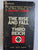 The Rise and Fall of the Third Reich Shirer, William L. by Shirer, William L.