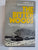 The Bitter Woods: The Dramatic Story...of...Hitler's Surprise Ardennes Offensive by John S. D. Eisenhower
