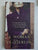 A Woman in Berlin by Anonymous