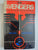 The Avengers The Story of the Hunt for Nazi Criminals Bar-Zohar, Michael