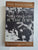 Nazi Germany and the Jews Years of Persecution, 1933-39 by Friedlander, Saul
