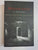 Holocaust: A History by Dwork, Deborah; Pelt, Robert Jan Van; Van Pelt, Robert Jan