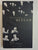 The Last Days of Hitler by Trevor-Roper, Hugh