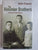 The Himmler Brothers: A German Family History by Himmler, Katrin