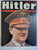 Hitler Edited by Herbert Walther