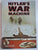 Hitler's War Machine by Carr, William; Cecil, Robert; Cooper, Matthew; Humble, Richard; Kennedy, Paul; Watt, Donald; Zeman, Z. A. B.