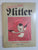 Heckling Hitler: Caricatures of the Third Reich by Zeman Zbynek