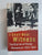 The Klemperer Diaries I Shall Bear Witness, 1933-41 by Victor-klemperer