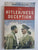 The Hitler/Hess Deception: British Intelligence's Best-Kept Secret of the Second World War by Allen, Martin