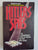 Hitler's Spies : The Extraordinary Story of German Military Intelligence by David Kahn
