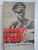 Rommel's Greatest Victory: The Desert Fox and the Fall of Tobruk, Spring 1942 by Samuel Mitcham
