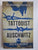 The Tattooist of Auschwitz  by Morris, Heather