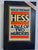 Hess: A Tale of 2 Murders by Thomas, Hugh