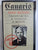 Canaris;: The biography of Admiral Canaris, chief of German Military Intelligence in the Second World War by Brissaud, André