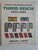 Badges and Insignia of the Third Reich 1933-1945 by Davis, Brian L.