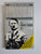 Hitler: The Man and the Myth by Roger; Fraenkel, Heinrich; Heinrich Fraenkel
