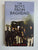 The Boys from Baghdad: From the Foreign Legion to the Killing Fields of Iraq by Low, Simon