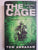 The Cage: An Englishman in Vietnam by Abraham, Tom