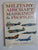 Military aircraft markings & profiles by Wheeler, Barry