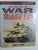 The History of War in the Middle East. by Westwood, John