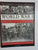 The Ultimate Illustrated History of World War I  by Westwell, Ian