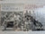 The Faces of World War I: The Great War in words & pictures and The Faces of World War II: The Second World War in Worlds and Pictures by Arthur, Max