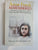 Anne Frank Remembered: The Story of the Woman Who Helped to Hide the Frank Family by Gies, Miep, With Alison Leslie Gold