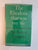 The Rhodesia That Was My Life by Tredgold Sir Robert