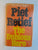 Piet Retief: The dubious hero by Kenney, R. U