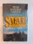 Safari: The Last Adventure by Capstick, Peter Hathaway