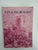 Viva os Boers!: Boeregeïnterneerdes in Portugal tydens die Anglo₋Boereoorlog, 1899₋1902 (Afrikaans Edition) by Ferreira, O. J. O